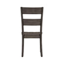  Crown Mark Sean Dining Chair 1131S IMAGE 2