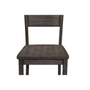  Crown Mark Sean Dining Chair 1131S IMAGE 3