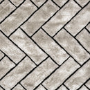  Furniture of America Rugs Rectangle RG5195 IMAGE 2