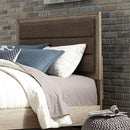  Liberty Furniture Industries Inc. Kids Beds Bed 439-BR-FSB IMAGE 2