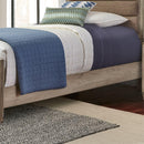  Liberty Furniture Industries Inc. Kids Beds Bed 439-BR-FSB IMAGE 4