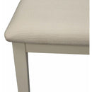  Liberty Furniture Industries Inc. Thornton 3 pc Dinette 364-CD-3DLS IMAGE 10