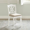  Liberty Furniture Industries Inc. Summer House Counter Height Dining Chair 607-B900124 IMAGE 1