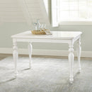  Liberty Furniture Industries Inc. Summer House Dining Table 607-GT3654 IMAGE 1