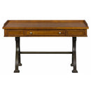  Liberty Furniture Industries Inc. Office Desks Desks 411-HO109 IMAGE 1