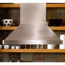  Dacor 42-inch Wall Mount Range Hood DHI421 IMAGE 1