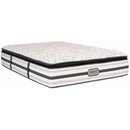  Beautyrest Platinum Special Edition Mattress (Twin) IMAGE 1