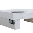  Furniture of America Christie Nightstand CM7550N IMAGE 2