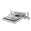  Furniture of America Christie Nightstand CM7550N IMAGE 3