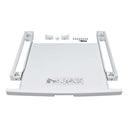  Bosch Stacking Kit WTZ11400UC IMAGE 1