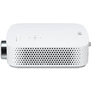 LG 1080p DLP Home Theatre Projector PF50KA IMAGE 3