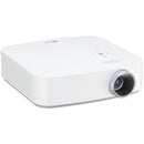  LG 1080p DLP Home Theatre Projector PF50KA IMAGE 6