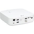  LG 1080p DLP Home Theatre Projector PF50KA IMAGE 7