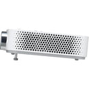  LG 1080p DLP Home Theatre Projector PF50KA IMAGE 9