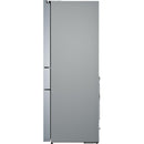  Bosch 36-inch, 21 cu.ft. Counter-Depth French 4-Door Refrigerator with VitaFreshPro™ Drawer B36CL80ENS IMAGE 11