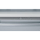  Bosch 36-inch, 21 cu.ft. Counter-Depth French 4-Door Refrigerator with VitaFreshPro™ Drawer B36CL80SNS IMAGE 4