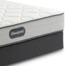  Beautyrest Anton Firm Tight Top Mattress (Twin) IMAGE 3
