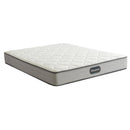  Beautyrest Anton Firm Tight Top Mattress (Full) IMAGE 1