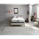  Beautyrest Anton Firm Tight Top Mattress Set (Twin XL) IMAGE 4