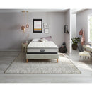  Beautyrest Delaware Plush Comfort Top Mattress (King) IMAGE 4