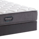  Beautyrest Thorold Firm Mattress (Twin) IMAGE 3