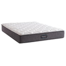  Beautyrest Thorold Firm Mattress Set (Twin XL) IMAGE 2
