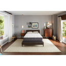 Beautyrest Thorold Firm Mattress Set (Twin XL) IMAGE 4