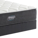  Beautyrest Prospect Luxury Firm Mattress (Queen) IMAGE 3