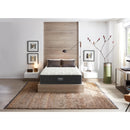  Beautyrest Prospect Luxury Firm Mattress Set (Full) IMAGE 4