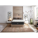  Beautyrest Hallmark Plush Comfort Top Mattress Set (Twin XL) IMAGE 4