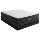  Beautyrest Falstaff Firm Tight Top Mattress (King) IMAGE 2