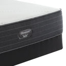  Beautyrest Falstaff Firm Tight Top Mattress Set (Twin XL) IMAGE 3