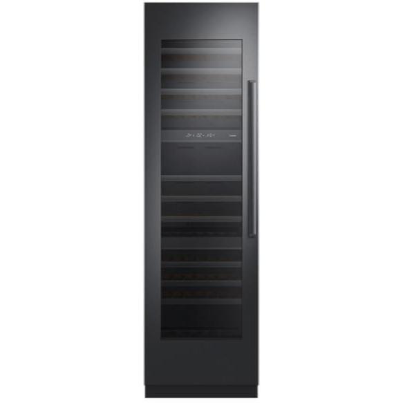  Dacor 100-Bottle Modernist Collection Wine Cellar with IQ Connect WiFi DRW24980LAP/DA IMAGE 1