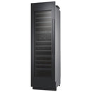  Dacor 100-Bottle Modernist Collection Wine Cellar with IQ Connect WiFi DRW24980LAP/DA IMAGE 2