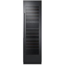  Dacor 100-Bottle Modernist Collection Wine Cellar with IQ Connect WiFi DRW24980RAP/DA IMAGE 1