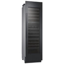  Dacor 100-Bottle Modernist Collection Wine Cellar with IQ Connect WiFi DRW24980RAP/DA IMAGE 2