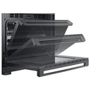  Dacor 36-inch Freestanding Gas Range with Convection Technology DOP36M96GLM/DA IMAGE 11