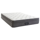 Beautyrest Wilder Comfort Top Mattress (Queen) IMAGE 1
