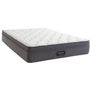 Beautyrest Redfern Comfort Top Mattress (King) IMAGE 1