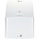  LG 1080p DLP Home Theatre Projector HF65LA IMAGE 5