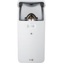  LG 1080p DLP Home Theatre Projector HF65LA IMAGE 8
