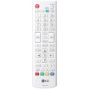  LG 1080p DLP Home Theatre Projector HF65LA IMAGE 9