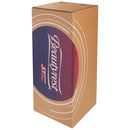  Beautyrest Beautyrest MIAB 10" Mattress (Twin) IMAGE 10