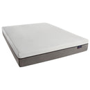  Beautyrest Beautyrest MIAB 10" Mattress (Twin) IMAGE 1