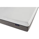  Beautyrest Beautyrest MIAB 10" Mattress (Twin) IMAGE 2