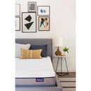  Beautyrest Beautyrest MIAB 10" Mattress (Twin) IMAGE 9