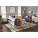  Beautyrest Beautyrest MIAB 10" Mattress (Full) IMAGE 11