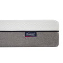  Beautyrest Beautyrest MIAB 10" Mattress (Full) IMAGE 3