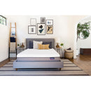  Beautyrest Beautyrest MIAB 10" Mattress (Full) IMAGE 5