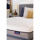  Beautyrest Beautyrest MIAB 10" Mattress (Full) IMAGE 8